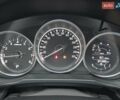 Синій Мазда СХ-5, об'ємом двигуна 2 л та пробігом 84 тис. км за 19300 $, фото 23 на Automoto.ua