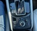Синій Мазда СХ-5, об'ємом двигуна 2.5 л та пробігом 70 тис. км за 7500 $, фото 11 на Automoto.ua