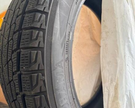 Синий Мазда СХ-5, объемом двигателя 2.5 л и пробегом 99 тыс. км за 19500 $, фото 36 на Automoto.ua