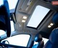 Синій Мазда СХ-5, об'ємом двигуна 2.5 л та пробігом 149 тис. км за 18500 $, фото 1 на Automoto.ua