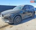 Синий Мазда СХ-5, объемом двигателя 0 л и пробегом 112 тыс. км за 4600 $, фото 1 на Automoto.ua