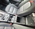 Синий Мазда СХ-5, объемом двигателя 2.49 л и пробегом 55 тыс. км за 15500 $, фото 18 на Automoto.ua