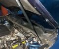 Синій Мазда СХ-5, об'ємом двигуна 2.49 л та пробігом 74 тис. км за 17500 $, фото 12 на Automoto.ua