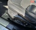 Синий Мазда СХ-5, объемом двигателя 2.5 л и пробегом 99 тыс. км за 20000 $, фото 28 на Automoto.ua