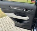 Синий Мазда СХ-5, объемом двигателя 2.49 л и пробегом 108 тыс. км за 18700 $, фото 58 на Automoto.ua