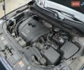 Синій Мазда СХ-5, об'ємом двигуна 2 л та пробігом 84 тис. км за 19300 $, фото 45 на Automoto.ua