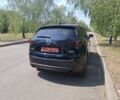 Синий Мазда СХ-5, объемом двигателя 0 л и пробегом 84 тыс. км за 18900 $, фото 9 на Automoto.ua