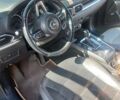 Синий Мазда СХ-5, объемом двигателя 2.49 л и пробегом 133 тыс. км за 19000 $, фото 7 на Automoto.ua