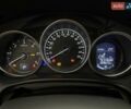 Синий Мазда СХ-5, объемом двигателя 2.2 л и пробегом 109 тыс. км за 18984 $, фото 12 на Automoto.ua