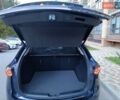 Синій Мазда СХ-5, об'ємом двигуна 2.49 л та пробігом 86 тис. км за 18700 $, фото 16 на Automoto.ua