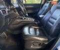 Мазда СХ-5 2017 у Миколаєві на Automoto.ua Синій Мазда СХ-5, об'ємом двигуна 2.49 л та пробігом 133 тис. км за 17900 $, фото 15 на Automoto.ua