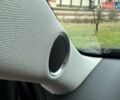 Синий Мазда СХ-5, объемом двигателя 2.49 л и пробегом 108 тыс. км за 18700 $, фото 38 на Automoto.ua
