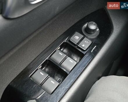 Синій Мазда СХ-5, об'ємом двигуна 2 л та пробігом 84 тис. км за 19300 $, фото 30 на Automoto.ua