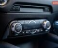 Синій Мазда СХ-5, об'ємом двигуна 2.5 л та пробігом 149 тис. км за 18500 $, фото 8 на Automoto.ua