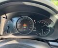 Синий Мазда СХ-5, объемом двигателя 2.5 л и пробегом 99 тыс. км за 20000 $, фото 35 на Automoto.ua