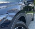 Синий Мазда СХ-5, объемом двигателя 2.5 л и пробегом 50 тыс. км за 21000 $, фото 11 на Automoto.ua