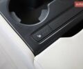 Синій Мазда СХ-5, об'ємом двигуна 2.49 л та пробігом 52 тис. км за 20500 $, фото 24 на Automoto.ua
