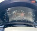 Синий Мазда СХ-5, объемом двигателя 2.5 л и пробегом 99 тыс. км за 20000 $, фото 33 на Automoto.ua