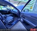 Синій Мазда СХ-5, об'ємом двигуна 2.2 л та пробігом 141 тис. км за 19950 $, фото 6 на Automoto.ua