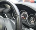 Синій Мазда СХ-5, об'ємом двигуна 2 л та пробігом 84 тис. км за 19300 $, фото 29 на Automoto.ua