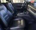 Мазда СХ-5 2017 у Миколаєві на Automoto.ua Синій Мазда СХ-5, об'ємом двигуна 2.49 л та пробігом 133 тис. км за 17900 $, фото 19 на Automoto.ua