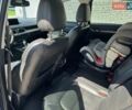 Синий Мазда СХ-5, объемом двигателя 2.5 л и пробегом 99 тыс. км за 20000 $, фото 25 на Automoto.ua