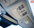 Синій Мазда СХ-5, об'ємом двигуна 2.5 л та пробігом 149 тис. км за 18500 $, фото 13 на Automoto.ua