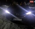 Синий Мазда СХ-5, объемом двигателя 2.49 л и пробегом 120 тыс. км за 20500 $, фото 3 на Automoto.ua