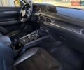 Мазда СХ-5 2017 у Миколаєві на Automoto.ua Синій Мазда СХ-5, об'ємом двигуна 2.49 л та пробігом 133 тис. км за 17900 $, фото 20 на Automoto.ua