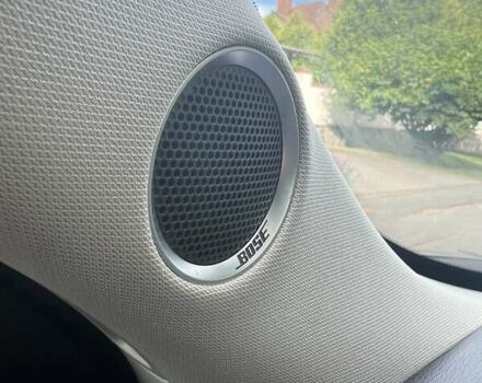 Синий Мазда СХ-5, объемом двигателя 2.49 л и пробегом 158 тыс. км за 21900 $, фото 26 на Automoto.ua