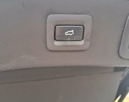 Синий Мазда СХ-5, объемом двигателя 2.19 л и пробегом 276 тыс. км за 21999 $, фото 43 на Automoto.ua