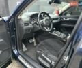 Синій Мазда СХ-5, об'ємом двигуна 2 л та пробігом 84 тис. км за 19300 $, фото 31 на Automoto.ua