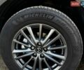 Синий Мазда СХ-5, объемом двигателя 2.49 л и пробегом 170 тыс. км за 16500 $, фото 12 на Automoto.ua