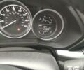 Синий Мазда СХ-5, объемом двигателя 2.5 л и пробегом 51 тыс. км за 20500 $, фото 3 на Automoto.ua