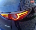 Синій Мазда СХ-5, об'ємом двигуна 2.49 л та пробігом 86 тис. км за 18700 $, фото 13 на Automoto.ua