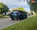 Синий Мазда СХ-5, объемом двигателя 2.49 л и пробегом 158 тыс. км за 21900 $, фото 22 на Automoto.ua