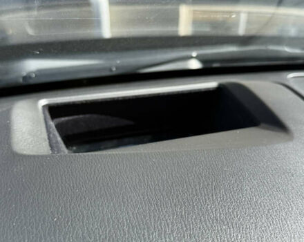 Синий Мазда СХ-5, объемом двигателя 2.2 л и пробегом 205 тыс. км за 19750 $, фото 16 на Automoto.ua