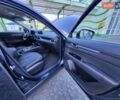 Синій Мазда СХ-5, об'ємом двигуна 2.19 л та пробігом 141 тис. км за 19950 $, фото 9 на Automoto.ua