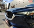 Синій Мазда СХ-5, об'ємом двигуна 2.5 л та пробігом 182 тис. км за 17990 $, фото 1 на Automoto.ua