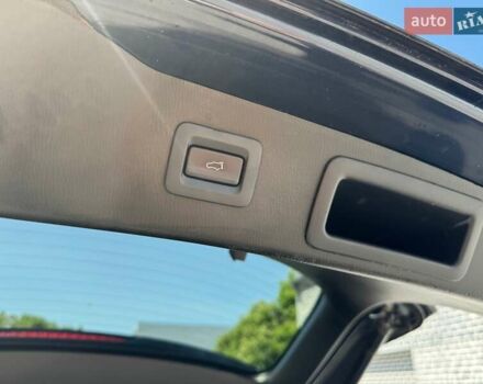 Синий Мазда СХ-5, объемом двигателя 2.5 л и пробегом 99 тыс. км за 19500 $, фото 31 на Automoto.ua