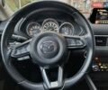 Синій Мазда СХ-5, об'ємом двигуна 2.49 л та пробігом 86 тис. км за 18700 $, фото 29 на Automoto.ua