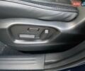Синій Мазда СХ-5, об'ємом двигуна 2.49 л та пробігом 86 тис. км за 18700 $, фото 20 на Automoto.ua