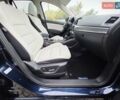 Синий Мазда СХ-5, объемом двигателя 2.2 л и пробегом 148 тыс. км за 18450 $, фото 62 на Automoto.ua