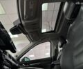 Синий Мазда СХ-5, объемом двигателя 0 л и пробегом 119 тыс. км за 17800 $, фото 10 на Automoto.ua