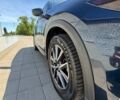 Синий Мазда СХ-5, объемом двигателя 2.5 л и пробегом 99 тыс. км за 20000 $, фото 22 на Automoto.ua