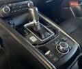 Мазда СХ-5 2017 у Миколаєві на Automoto.ua Синій Мазда СХ-5, об'ємом двигуна 2.49 л та пробігом 133 тис. км за 17900 $, фото 26 на Automoto.ua