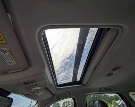 Мазда СХ-5 2017 в Черкассах на Automoto.ua Синий Мазда СХ-5, объемом двигателя 2.5 л и пробегом 63 тыс. км за 3000 $, фото 9 на Automoto.ua