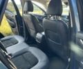 Синий Мазда СХ-5, объемом двигателя 2.49 л и пробегом 78 тыс. км за 17900 $, фото 17 на Automoto.ua