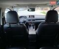Синій Мазда СХ-5, об'ємом двигуна 2.49 л та пробігом 86 тис. км за 18700 $, фото 19 на Automoto.ua