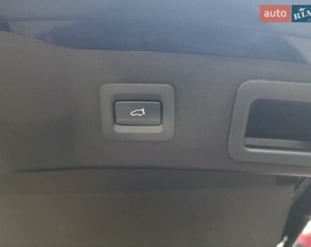 Мазда СХ-5 2017 в Чернигове на Automoto.ua Синий Мазда СХ-5, объемом двигателя 2.49 л и пробегом 86 тыс. км за 18900 $, фото 1 на Automoto.ua